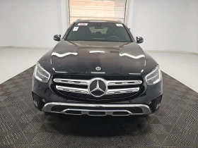 Mercedes-Benz GLC 300, снимка 2