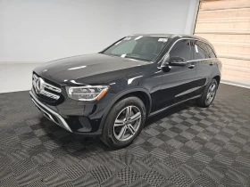 Mercedes-Benz GLC 300  - изображение 1
