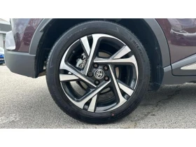 Toyota C-HR 2.0 HSD DESING - 26890 € / 52592.27 лв. - 52780337 16