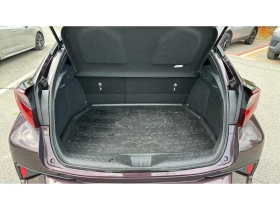 Toyota C-HR 2.0 HSD DESING - 26890 € / 52592.27 лв. - 52780337 10