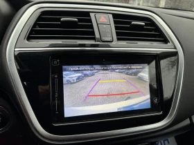 Suzuki SX4 S-Cross Автоматик/4х4 - 12700 € / 24839.04 лв. - 38874220 8