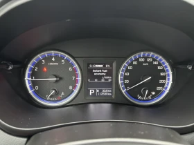 Suzuki SX4 S-Cross Автоматик/4х4 - 12700 € / 24839.04 лв. - 38874220 11