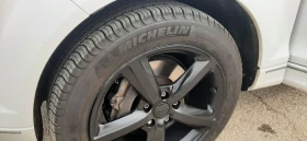 Audi Q7 4200 - 14000 € / 27381.62 лв. - 95326805 6