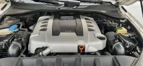 Audi Q7 4200 - 14000 € / 27381.62 лв. - 95326805 8