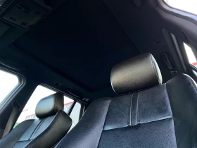 BMW X3 3.0D Автомат/xDrive/Панорама/Спорт Пакет - 6000 € / 11734.98 лв. - 28947002 14