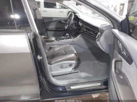 Audi Q8 2019 AUDI Q8 55 PREMIUM - 26600 € / 52025.08 лв. - 50488726 10