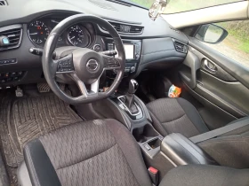 Nissan X-trail Rouge ГАЗ - 15300 € / 29924.20 лв. - 46186611 4