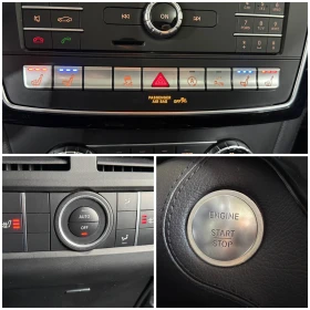 Mercedes-Benz GLE Coupe AMG #ОБДУХ#ПАНОРАМА#Kaмери360#КeyLess#МЪРТВА ЗОНА# | Auto.bg — изображение 15