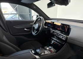 Mercedes-Benz EQC 400 4MATIC - 40500 € / 79211.12 лв. - 33281900 7