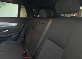Mercedes-Benz EQC 400 4MATIC - 40500 € / 79211.12 лв. - 33281900 8