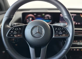 Mercedes-Benz EQC 400 4MATIC - 40500 € / 79211.12 лв. - 33281900 6