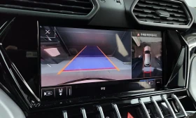 Lamborghini Urus 4.0 V8 - 171125 € / 334691.41 лв. - 25122714 12