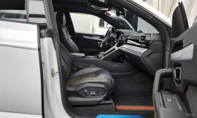 Lamborghini Urus 4.0 V8 - 171125 € / 334691.41 лв. - 25122714 15