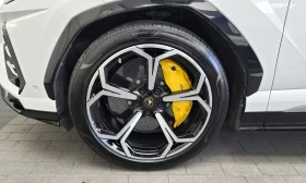 Lamborghini Urus 4.0 V8 - 171125 € / 334691.41 лв. - 25122714 3