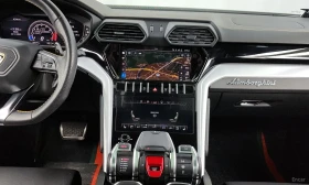 Lamborghini Urus 4.0 V8 - 171125 € / 334691.41 лв. - 25122714 11