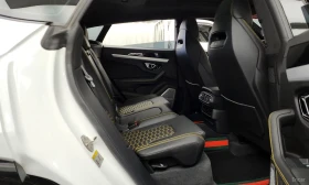 Lamborghini Urus 4.0 V8 - 171125 € / 334691.41 лв. - 25122714 16