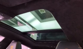 Lamborghini Urus 4.0 V8 - 171125 € / 334691.41 лв. - 25122714 14