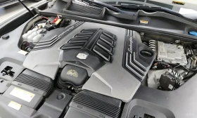 Lamborghini Urus 4.0 V8 - 171125 € / 334691.41 лв. - 25122714 4