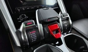 Lamborghini Urus 4.0 V8 - 171125 € / 334691.41 лв. - 25122714 13