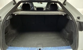 Lamborghini Urus 4.0 V8 - 171125 € / 334691.41 лв. - 25122714 5