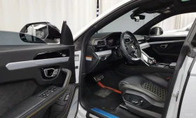 Lamborghini Urus 4.0 V8 - 171125 € / 334691.41 лв. - 25122714 6
