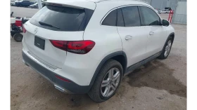 Mercedes-Benz GLA 250 | Mobile.bg � ����� ������ 7