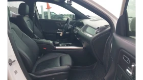Mercedes-Benz GLA 250 | Mobile.bg � ����� ������ 8