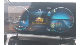 Mercedes-Benz GLA 250 | Mobile.bg � ����� ������ 10