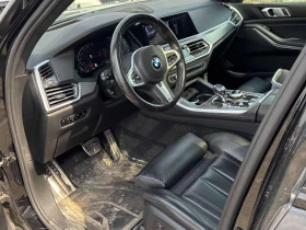 BMW X5 * XDRIVE40I * �-�����* PANORAMA*  | Mobile.bg � ����� ������ 5