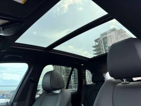 BMW X5 * XDRIVE40I * �-�����* PANORAMA*  | Mobile.bg � ����� ������ 15