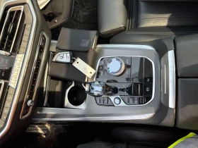 BMW X5 * XDRIVE40I * �-�����* PANORAMA*  | Mobile.bg � ����� ������ 12