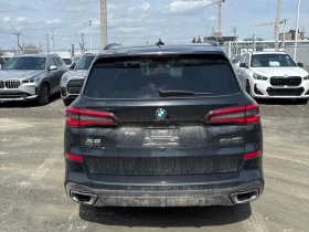 BMW X5 * XDRIVE40I * �-�����* PANORAMA*  | Mobile.bg � ����� ������ 4