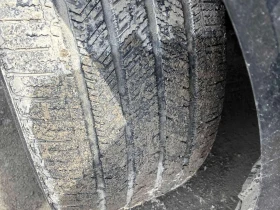 BMW X5 * XDRIVE40I * �-�����* PANORAMA*  | Mobile.bg � ����� ������ 10