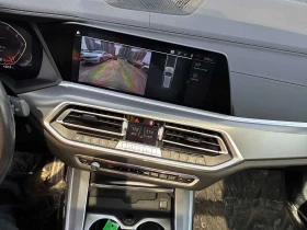 BMW X5 * XDRIVE40I * �-�����* PANORAMA*  | Mobile.bg � ����� ������ 9