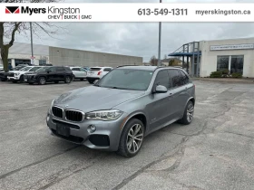 BMW X5 * xDrive35i * CARFAX * ���� �� �� | Mobile.bg � ����� ������ 4