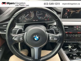 BMW X5 * xDrive35i * CARFAX * ���� �� �� | Mobile.bg � ����� ������ 13