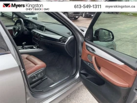 BMW X5 * xDrive35i * CARFAX * ���� �� �� | Mobile.bg � ����� ������ 11
