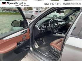 BMW X5 * xDrive35i * CARFAX * ���� �� �� | Mobile.bg � ����� ������ 12