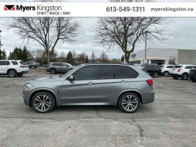 BMW X5 * xDrive35i * CARFAX * ���� �� �� | Mobile.bg � ����� ������ 5
