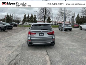 BMW X5 * xDrive35i * CARFAX * ���� �� �� | Mobile.bg � ����� ������ 7