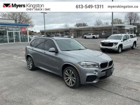 BMW X5 * xDrive35i * CARFAX * ���� �� �� | Mobile.bg � ����� ������ 2