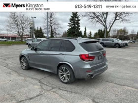 BMW X5 * xDrive35i * CARFAX * ���� �� �� | Mobile.bg � ����� ������ 6