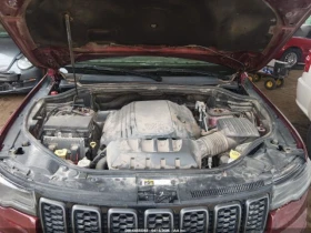 Jeep Grand cherokee | Mobile.bg � ����� ������ 10