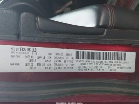 Jeep Grand cherokee | Mobile.bg � ����� ������ 9