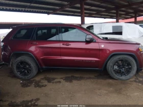 Jeep Grand cherokee | Mobile.bg � ����� ������ 13
