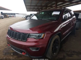 Jeep Grand cherokee | Mobile.bg � ����� ������ 2