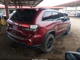 Jeep Grand cherokee | Mobile.bg � ����� ������ 4