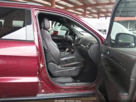 Jeep Grand cherokee | Mobile.bg � ����� ������ 5