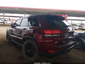 Jeep Grand cherokee | Mobile.bg � ����� ������ 6