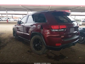 Jeep Grand cherokee | Mobile.bg � ����� ������ 3